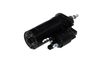 STARTER REMANTE 011001000332R 27