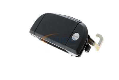 MANER USA VAICO V102153 17