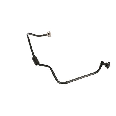 FURTUN îNCăLZIRE GATES 023074 40