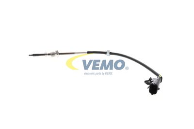SENZOR TEMPERATURA GAZE EVACUARE VEMO V40720680 16