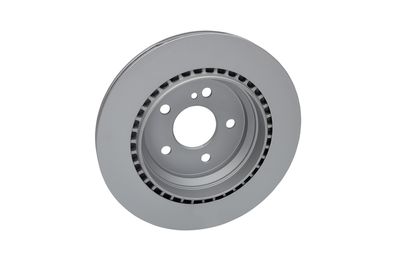 BREMSSCHEIBE ATE 24012201921 13