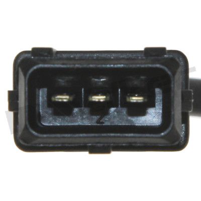 SENZOR IMPULSURI ARBORE COTIT WALKER PRODUCTS 2351390 2