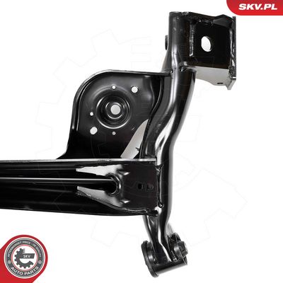 CORP AX ESEN SKV 64SKV136 3