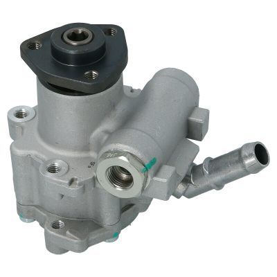 Vorschau Hydraulikpumpe, Lenkung Ansicht 4