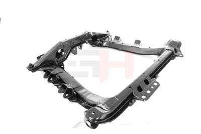 RAMA SUSTINERE/SUPORT AGREGATE GH GH593992 15