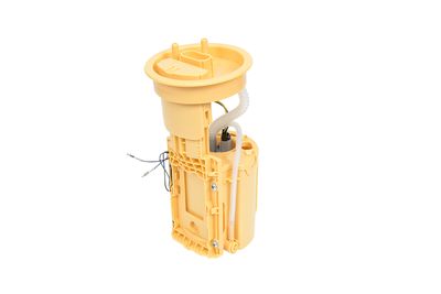 SISTEM ALIMENTARE CU COMBUSTIBIL CONTINENTAL/VDO 2803580169302 10