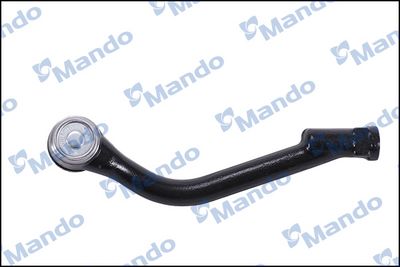 CAP DE BARA MANDO DSA020587 4