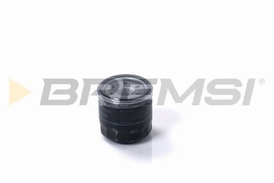 BREMSI FL0287 Масляный фильтр  для SUBARU XV (Субару Xв)