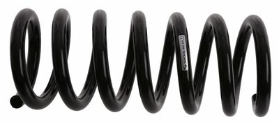 SACHS 992 308 Пружина подвески  для FORD MONDEO (Форд Мондео)