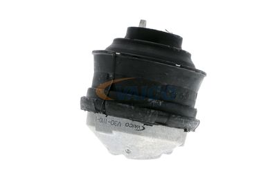 SUPORT MOTOR VAICO V3011101 52