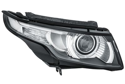 Reflektor HELLA 1EL 354 806-101