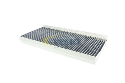 FILTER INNENRAUMLUFT VEMO V40311112 39