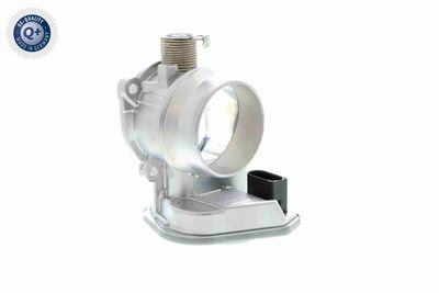 CARCASA CLAPETA VEMO V20810022 9