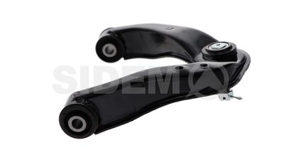 BRAT SUSPENSIE ROATA SIDEM 41774 17