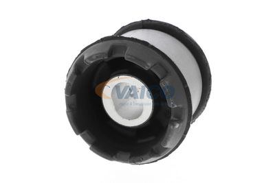 SUPORT TRANSMISIE AUTOMATA VAICO V100268 38