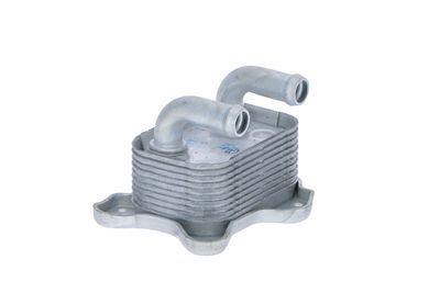 RADIATOR ULEI ULEI MOTOR NRF 31206 38