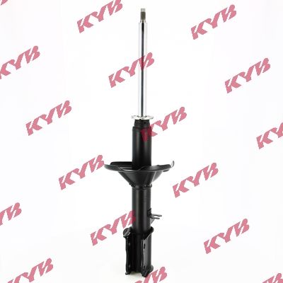 STOßDäMPFER KYB 333364 12