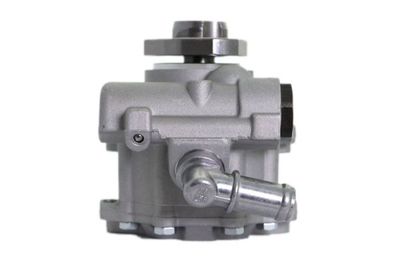 Hydraulic Pump, steering 55.9151