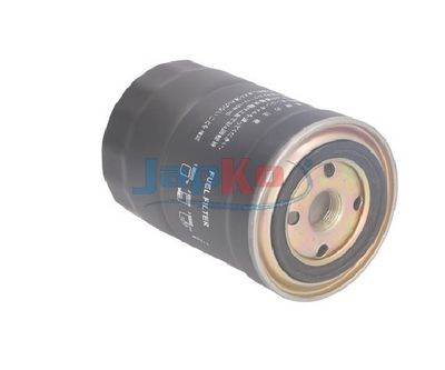 Filtru combustibil JAPKO 30574