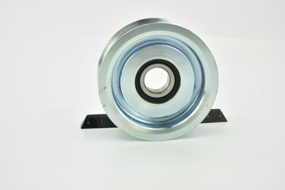 360 Grad Ansicht 25