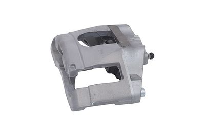 ETRIER FRANA ATE 24360699585 6