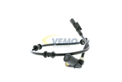 SENSOR RADDREHZAHL VEMO V30720762 26