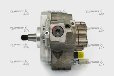 POMPA DE INALTA PRESIUNE TURBO-TEC TTIP0105 2