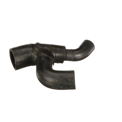 FURTUN RADIATOR GATES 053049 47