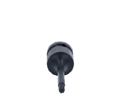 Ks Tools - Rázový bit dlhý RIBE 1/2" M5