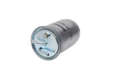 KRAFTSTOFFFILTER CONTINENTAL 28000240372 3