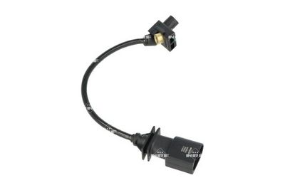 SENZOR IMPULSURI ARBORE COTIT NRF 755042 3