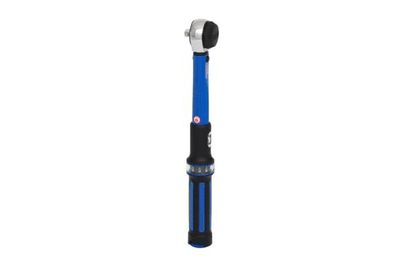360 Grad Ansicht 30