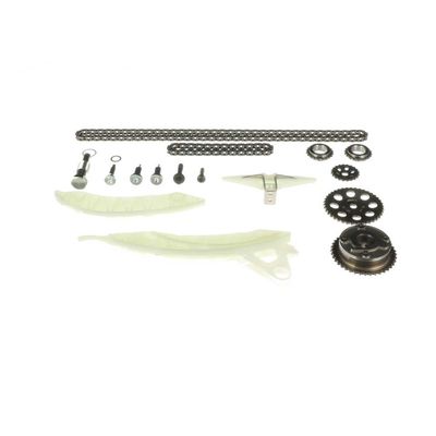 CHIT LANT DE DISTRIBUTIE GATES CHK1027M 37