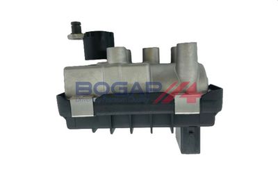 ELEMENT DE AJUSTARE TURBOCOMPRESOR