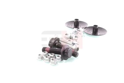 SET MONTARE AMORTIZOR GH GH389961 42