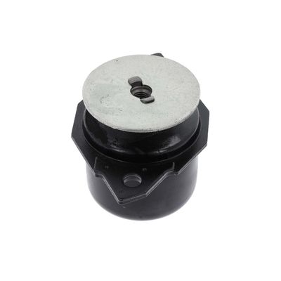 SUPORT TRANSMISIE AUTOMATA CORTECO 21652428 55