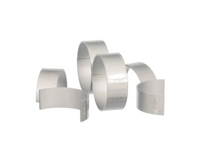 SET LAGAR BIELA ET ENGINETEAM LP006125 7