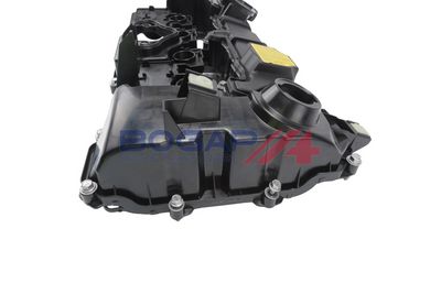 CAPAC CULBUTOR BOGAP B1115130 5