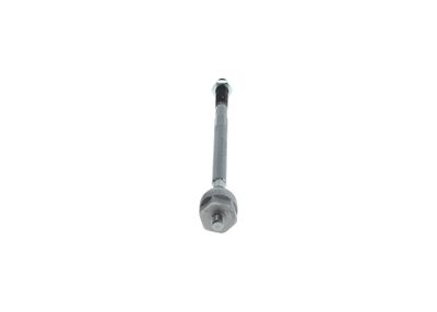 AXIALGELENK SPURSTANGE BOSCH 0986141068 2