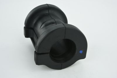 BUCSA BARA STABILIZATOARE FEBEST MZSB121F 37