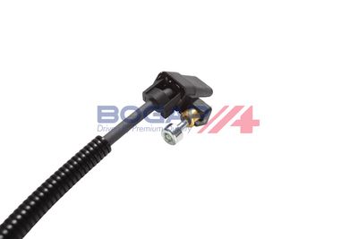 SENZOR IMPULSURI ARBORE COTIT BOGAP L6115113 5