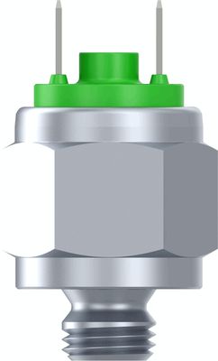 nyomáskapcsoló WABCO 4410140130 for MERCEDES-BENZ, VOLVO, MAN, FAUN, …