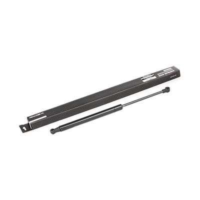 газов амортисьор, багажно/товарно пространство RIDEX 219G0309