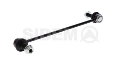 BRAT/BIELETA SUSPENSIE STABILIZATOR SIDEM 87663 34