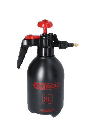 Vorschau Pumpsprühflasche Ansicht 11