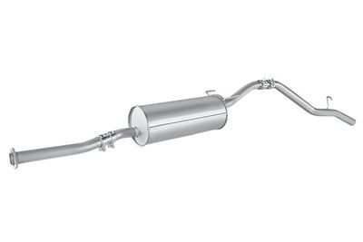 TOBA ESAPAMENT FINALA HELLA 8LD366035781 2