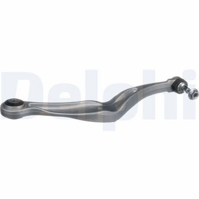 LENKER RADAUFHäNGUNG DELPHI TC3563 1