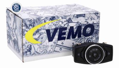 COMUTATOR FAR VEMO V25730067 1