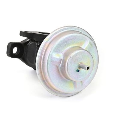 SUPAPA EGR DELPHI EG1051712B1 25