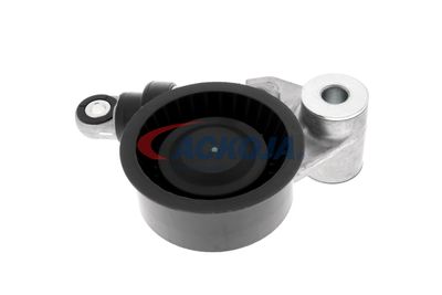 INTINZATOR CUREA TRANSMISIE ACKOJA A520369 20